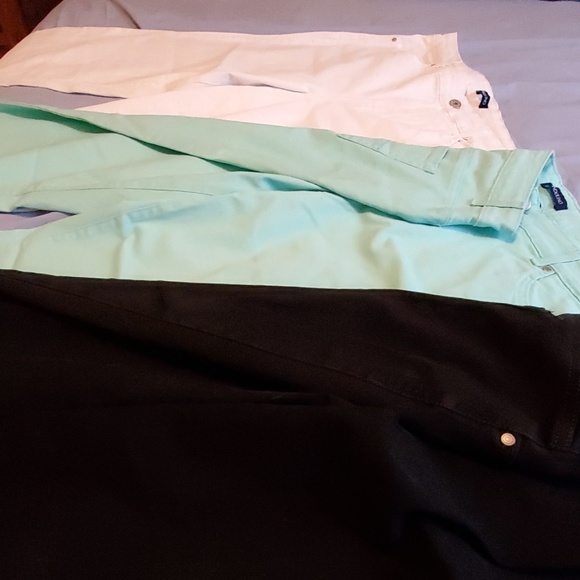 3 pairs of Bandolino Jeans - Picture 8 of 8